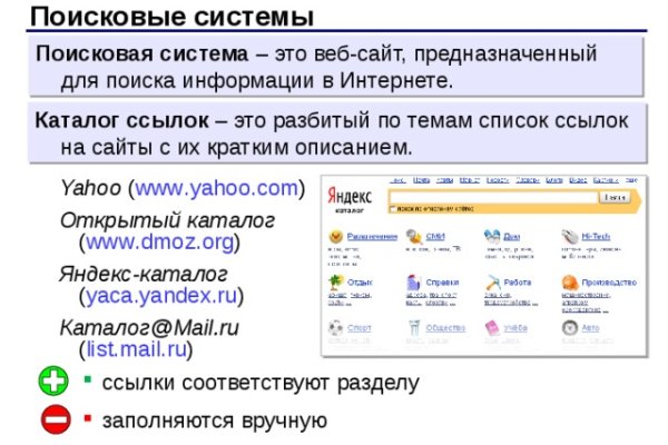 Сайт kraken darknet