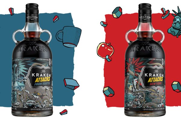 Магазин kraken даркнет