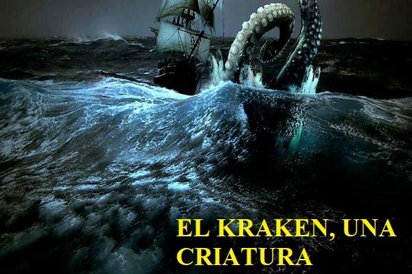 Маркетплейс кракен kraken