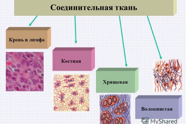 Магазин кракен даркнет сайт