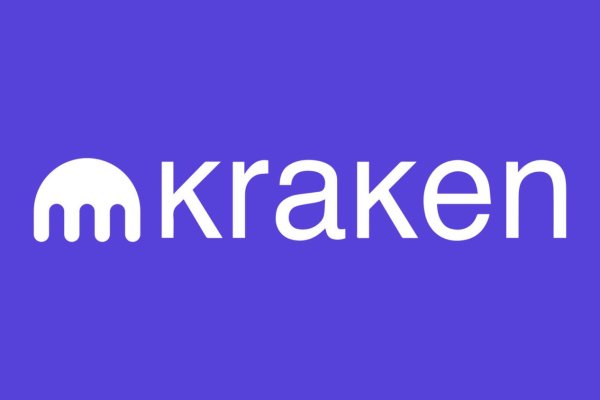 Кракен шоп krakenweb site