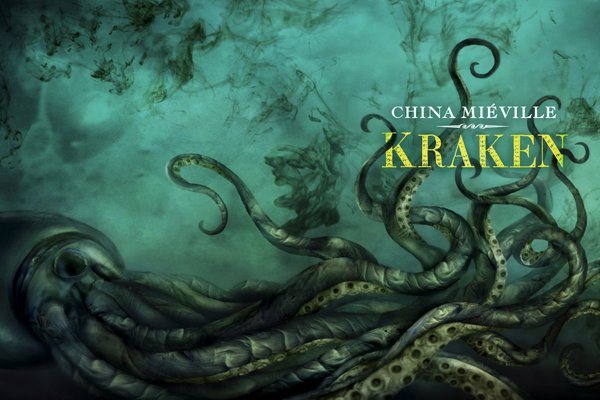 Kraken26.at