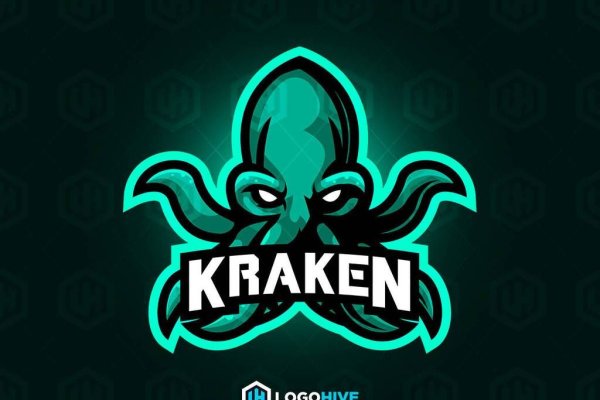 Зеркала кракен kraken014 com kraken014 com