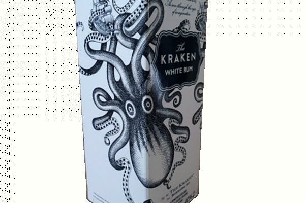 Сайт кракен kraken krakens15 at