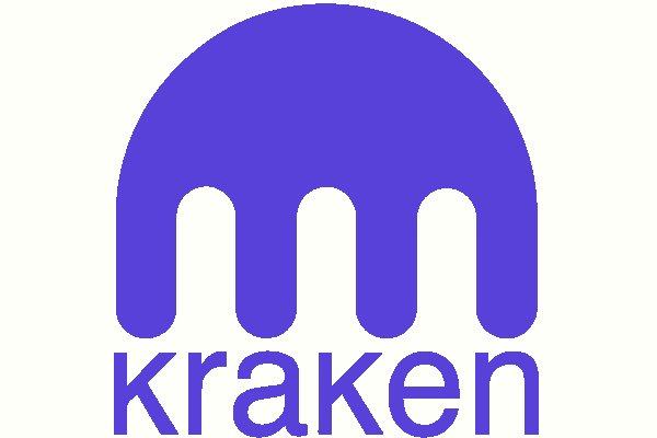 Kraken market ссылка тор