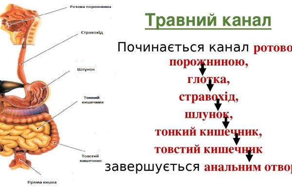 Кракен онион зеркала зеркало