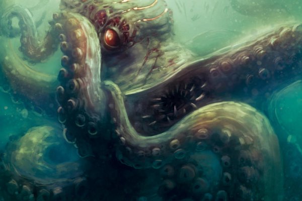 Kraken19.at