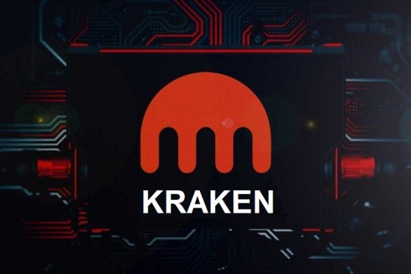 Kraken россия