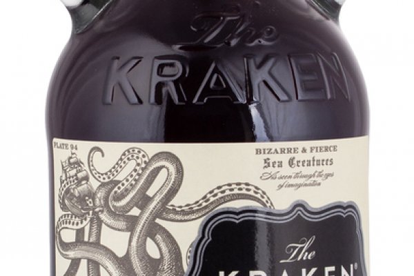 Kraken23at